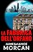 La Fabbrica Dell'Orfano