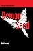 DemonSeed by David Broome