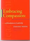 Embracing Compass...