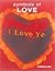 Symbols of Love