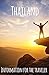 Thailand: Information for t...
