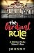 The Cardinal Rule: Rome (Billy Mack #3)