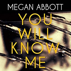You Will Know Me