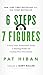 6 Steps to 7 Figures: A Rea...