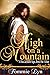High on a Mountain: Ailean ...