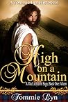 High on a Mountai...