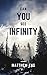 Can You See Infinity