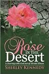A Rose in the Desert