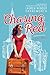 Chasing Red