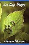 Seeding Hope