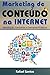 Marketing de Conteúdo na In...
