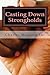 Casting Down Strongholds: 21 Days of Fasting & Prayer to deal with Stubborn Situations