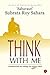 Think with Me: Fundamentals for Making Our Country Ideal
