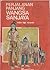 Perjalanan Panjang Wangsa Sanjaya