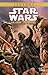 Star Wars: Darth Vader and the Cry of Shadows
