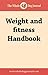 Whole Dog Journal - Weight & Fitness Handbook
