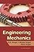 Engineering Mechanics