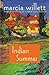 Indian Summer