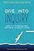 Dive into Inquiry: Amplify ...