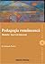 Pedagogia românească: modele: Ion Găvănescul