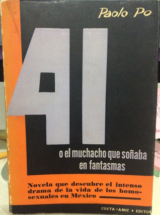 41 o El Muchacho Que Soñaba En Fantasmas (Paperback)