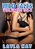 Wild Tales Volumes 3 & 4