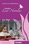 Eva, Wien