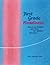 First Grade Readiness: Resources, Insights and Tools for Waldorf Educators