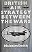 British Air Strategy Betwee...