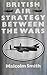 British Air Strategy Between the Wars