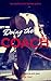 Doing the Coach (Deeper and Deeper Book 1)