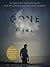 Gone Girl by Gillian Flynn