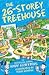 The 26-Storey Treehouse