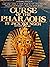 Curse of the Pharaohs