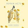 Human Acts