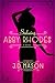 Seducing Abby Rhodes (Blink, Texas Trilogy #2)