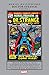 Marvel Masterworks: Doctor Strange, Vol. 4