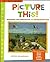 Picture This! Activities and Adventures in Impressionism by Joyce Raimondo Picture This! Activities and Adventures in Impressionism by Joyce Raimondo