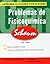 PROBLEMAS DE FISICOQUIMICA