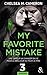 My Favorite Mistake - Episode 3