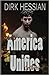 Dirk's America Unifies Coll...