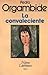 La convaleciente