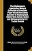 The Shakespeare Apocrypha; Being a Collection of Fourteen Plays Which Have Been Ascribed to Shakespeare. Edited With Introd., Notes and Bibliography by C.F. Tucker Brooke
