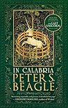 Book cover for In Calabria