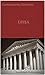 ERISA (Employment Law Series)