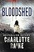 Bloodshed (A Tia Blackburn Thriller Book 2)
