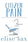 Citizen Pain