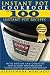 Instant Pot Cookbook: Top 1...