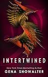 Intertwined