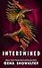 Intertwined (The Intertwined Novels Book 1)